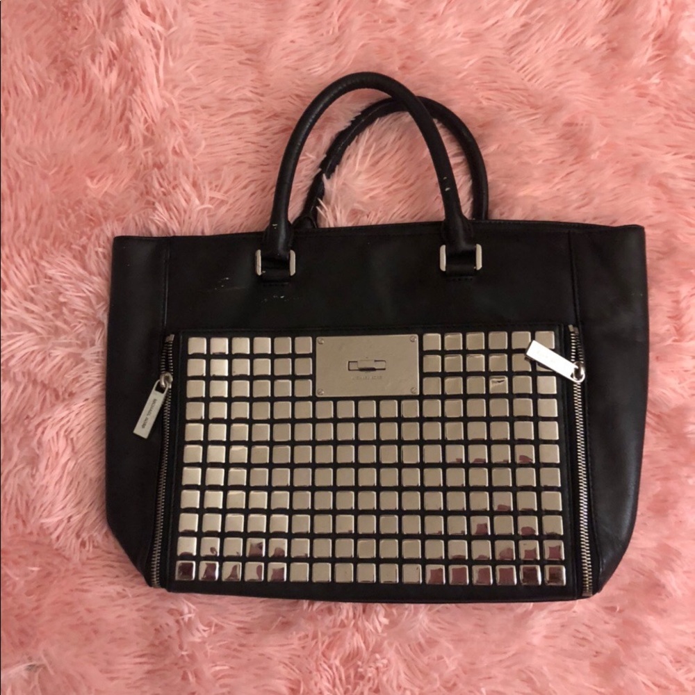 Rare Micheal kors purse